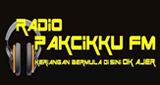 Radio Pakcikku FM