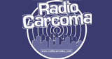 Radio Carcoma online en directo en Radiofy.online