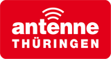Antenne Thuringen