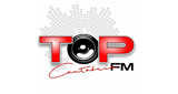 Top Cantabria FM online en directo en Radiofy.online