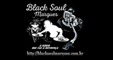 Black Soul Marques