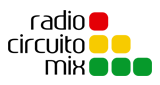 Rádio Circuito Mix
