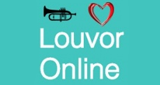 Louvor Online