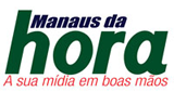 Radio Manaus Da Hora