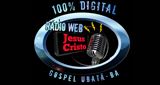 Rádio Jesus Cristo Gospel