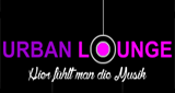 UrbanLoungeFM