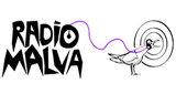 Radio Malva online en directo en Radiofy.online