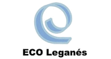 ECO Leganés online en directo en Radiofy.online