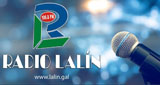 Radio Lalin online en directo en Radiofy.online