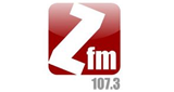 ZFM online en directo en Radiofy.online