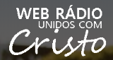 Radio Unidos Com Cristo