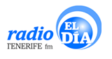 Radio El Dia online en directo en Radiofy.online