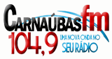 Rádio Carnaúbas FM