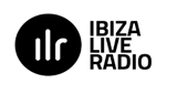 Ibiza Live Radio