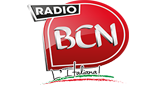 LaMiaBCN online en directo en Radiofy.online
