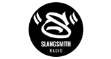 Slangsmith Radio