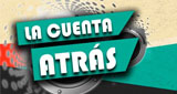 La Cuenta Atras Radio