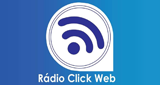 Rádio Click Web