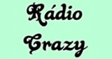 Rádio Crazy