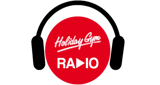 Holiday Gym online en directo en Radiofy.online