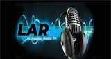 Radio Las Águilas online en directo en Radiofy.online