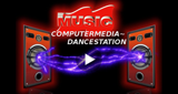Computermedia – DanceStation