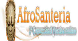 Afro Santeria Radio