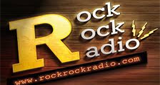 Rock Rock Radio online en directo en Radiofy.online