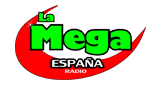 La Mega Zaragoza