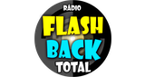 Rádio Flashbacktottal