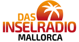Das Inselradio Mallorca online en directo en Radiofy.online