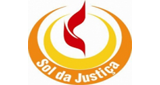 Radio Sol da Justiça