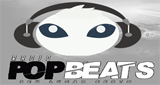 Rádio Pop Beats