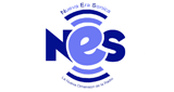 NES Nueva Era Sonica online en directo en Radiofy.online