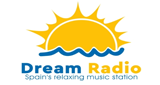 Dream Radio Spain online en directo en Radiofy.online