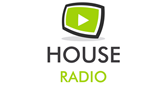 House Radio Spain online en directo en Radiofy.online