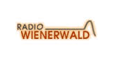 Radio Wienerwald