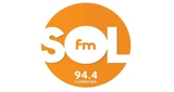 Sol FM Córdoba Rádio online en directo en Radiofy.online