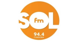 Sol FM Córdoba Rádio