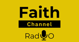 Faith Channel Radio