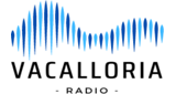 Vacalloria Radio online en directo en Radiofy.online