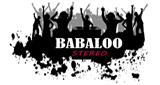 Babaloo Stereo Babaloo Stereo