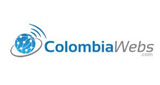 ColombiaWebs