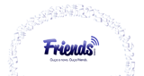 Friends Rádio
