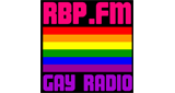 RBP Gay Radio online en directo en Radiofy.online