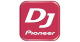 Pioneer DJ Radio online en directo en Radiofy.online