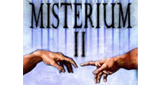 Misterium II online en directo en Radiofy.online
