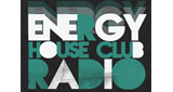 Energy House Club Radio online en directo en Radiofy.online