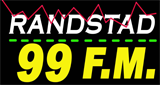 Randstad FM