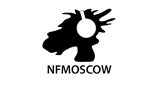 Nfmoscow Live Radio